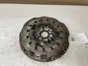 Kupplungsdruckplatte Renault Laguna II Grandtour (G) F0300