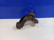 Achsschenkel (ABS) links vorne Volvo S60 II (134) 32246153