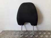 Kopfstütze Volvo XC60 I (156)