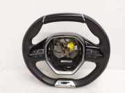 Lenkrad PEUGEOT 3008 II SUV 1.5 BlueHDi 130 34199118G
