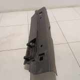 Kofferaum Schlossverkleidung VW SHARAN (7N1, 7N2) 2.0 TDI 7n0863459