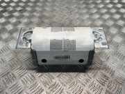 Armaturenbrett Airbag BMW 1 Cabrio (E88) 118 i 396982860058