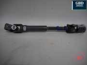 Gelenk für Lenkwelle Nissan Leaf (ZE0) A8611A20354U