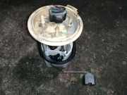 Kraftstoffpumpe VW Passat B7 Alltrack (36, B7) 3AA919050B