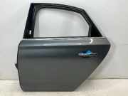 Tür hinten links AUDI A8 D4 (4H_) 3.0 TDI quattro 4H0833051C