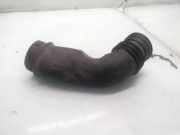 Luftansaugrohr FIAT BRAVO II (198_) 1.9 D Multijet 51793164