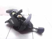 Gangschaltmechanismus FORD TRANSIT Furgon 2.2 TDCi Bk3r7c453mbh 119478