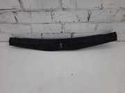 Kofferraumverkleidung ALFA ROMEO STELVIO (949_) 2.2 D Q4 156126138