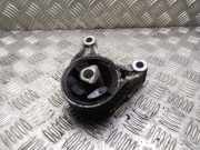 Getriebestütze Opel Zafira B (A05) DIN226