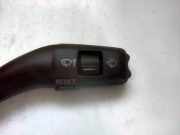 Wischergriff AUDI A4 (8EC, B7) 1.9 TDI 4E0953503B
