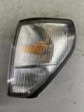 Blinker vorne links TOYOTA LAND CRUISER 90 (_J9_) 3.0 TD (KZJ90_, KZJ95_)