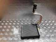 Wärmetauscher Innenraumheizung VW CADDY III Furgon (2KA, 2KH, 2CA, 2CH) 1.9 TDI 1K0819031