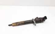 Einspritzdüse VOLVO V70 II (SW) 2.4 D5 AWD 0445110298 30777526