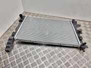 Kühler Ford C-Max II (DXA) CV618005VC