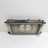 Kennzeichenrahmen TOYOTA HIACE IV Minibus / passenger (_H1_, _H2_) 2.7 (RCH13_, RCH23_) 75450-26120 75450-26110