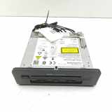 Navigationsblock AUDI Q5 (FY) SQ5 TFSI quattro 8W5035035