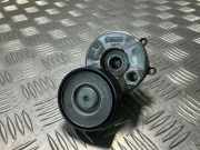 Riemenspanner VW CRAFTER Furgon (SY_) 2.0 TDI 950610