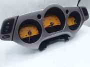 Tachometer Nissan Murano I (Z50) 68240CA000