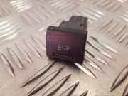 Steuergerät für Bremssystem AUDI A6 Avant (4B5, C5) 2.5 TDI quattro 4B0927134A