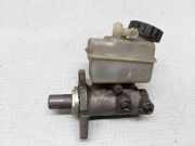 Bremszylinder MERCEDES-BENZ A (W168) A 140 (168.031, 168.131)