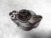 Vakuumpumpe CITROËN BERLINGO Furgon (M_) 1.6 HDI 75 (MB9HW) D1561C1
