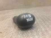 Manschette für Schalthebel Mercedes-Benz M-Klasse (W163)