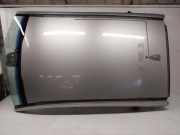 Dach KIA NIRO II EV