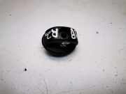 Zierleiste Mercedes-Benz R-Klasse (W251) A1648100240