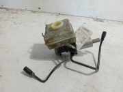 Bremszylinder BMW 7 (E65, E66, E67) 730 Ld 320671792