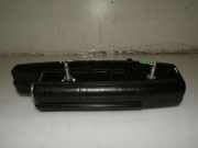 Sitzairbag vorne rechts AUDI A8 D3 (4E2, 4E8) 3.7 quattro 4E0880442