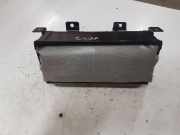 Armaturenbrett Airbag KIA CARENS II (FJ) 2.0 CVVT 0K2FA57K50