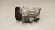 Klimakompressor AUDI A3 Sportback (8YA) 30 TFSI 5WA816803A