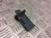 Luftmassenmesser BMW 2er Cabriolet (F23) 8605565