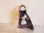 Andere Motorraumteile VW CRAFTER 30-50 Flatbed (2F_) 2.5 TDI