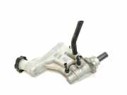 Bremszylinder HYUNDAI ix35 (LM, EL, ELH) 1.6 4D21152