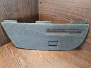 Kofferraumpolster links AUDI A3 (8L1) 1.9 TDI 8L0863989B