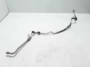 Kondensatorschlauch Volvo C30 (533) 8623373