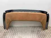 Heckklappe geschlossen Mercedes-Benz SL (R129) A1297501075