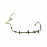 Kondensatorschlauch Citroen C5 II Break (RE)