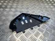 Schwellerleisten Audi Q5 (8R) 80A857086