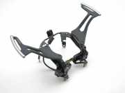 Schalthebel Maserati Quattroporte V ()