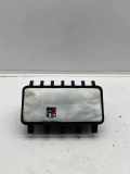 Passenger Safety Bag SRS NISSAN JUKE (F16) 1.0 647435300B