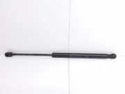 Heckklappe Gasdruckfeder links JEEP PATRIOT (MK74) 2.0 CRD 4x4 05116369AB