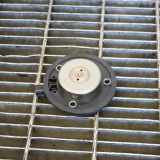 Magnet für Zylinderkopf der Nockenwelle AUDI A5 Sportback (8TA) 1.8 TFSI 06L109259A