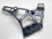 Stoßstangenhalter rechts hinten Renault Megane III Schrägheck (BZ) 850440006R