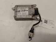 Scheinwerfer-Steuergerät