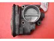 Expansionsventil für Klimaanlage Dodge Caliber ()