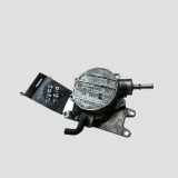 Vakuumpumpe OPEL VECTRA C Estate 2.0 DTI 24465382