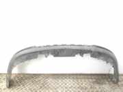 Stoßstange vorne Citroen C5 II (RC) 9650281180