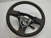 Lenkrad Toyota Corolla Verso (R1) GS12001450